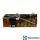 PLACA MOTOR VENTILADOR LAVA E SECA ELECTROLUX LST12 LSW12 LSW15 HW-0059 64500840 - ORIGINAL